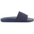 Ralph Lauren Ftw 809852071 Badesandal