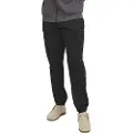 Jack & Jones Paul Flake Akm 543 Bukser