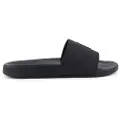 Ralph Lauren Ftw 809852071 Badesandal