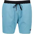 Hugo Boss Starfish 01 Badebukse