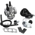 Polini 1770095 Ø21mm Forgasser