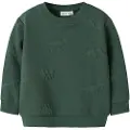 Name it Normal Passform Sweatshirt