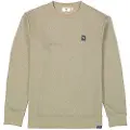 Garcia J51065 Collegegenser