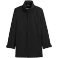 Aigle Bj982 Trenchcoat