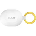 Sogo Aur-ss-8180 Trådløse øretelefoner