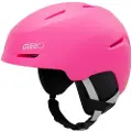 Giro Spur Mips Juniorhjelm