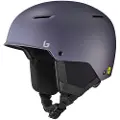 Bolle Keystone Mips Hjelm