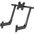 Next Level Racing F-gt Elite Direkte Monitorfeste Carbo