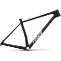 Dema Rebell Elite 29´´ Mtb-ramme