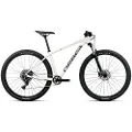Orbea Onna 40 29´´ Cues U4000 Gs Shadow 2026 Terrengsykkel