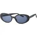 Tom Tailor 676011 Solbriller For Kvinner