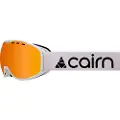 Cairn Blaze L Spx Skibriller