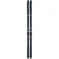 Fischer Spider 62 Crown Xtralite Flat Langrennsski