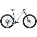 Orbea Laufey H-ltd 29´´ Xt M8100 Sgs Shadow Plus 2026 Terrengsykkel