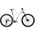 Orbea Laufey H30 29´´ Deore M6100 Sgs Shadow Plus 2026 Terrengsykkel