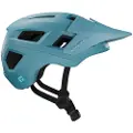 Lazer Coyote Kineticore Mtb-hjelm
