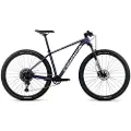 Orbea Onna 20 29´´ Cues U6000 Gs Shadow 2026 Terrengsykkel
