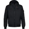 Petrol Industries M-3050-jac112 Jakke