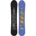 Burton Counterbalance Snøbrett