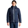Slam Altura Puffer Jakke