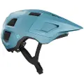 Lazer Lupo Kineticore Mtb-hjelm