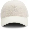 Hugo Boss Ally 10275187 01 Cap