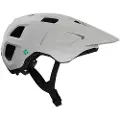 Lazer Finch Kineticore Mtb-hjelm