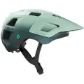 Lazer Finch Kineticore Mtb-hjelm