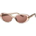 Tom Tailor 676011 Solbriller For Kvinner