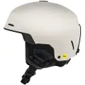Spy Stargazer Mips Hjelm