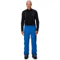 Spyder Dare Lengths Bukser
