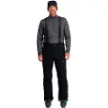 Spyder Dare Lengths Bukser