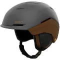 Giro Tenet Mips Hjelm