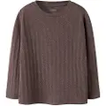 Name it Normal Passform T-skjorte