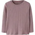 Name it Normal Passform T-skjorte