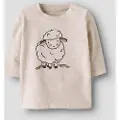 Name it Langermet Topp