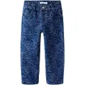 Name it Mom-passform Jeans