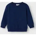 Name it Normal Passform Sweatshirt