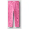 Name it Sweat Leggings