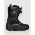 Bataleon Salsa Double BOA 2026 Snowboard Boots svart