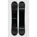 Rome Agent Pro 2026 Snowboard mønster