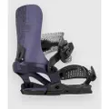 Rome Brass AW 2026 Snowboardbinding