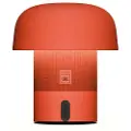 Mikamax Sensa Play Mini JBL Orange