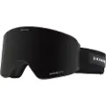 Dragon NFX Mag OTG Vantas +Bonus Lens Briller svart