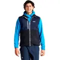 Slam Altura Vest