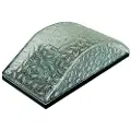 Taylor Clearvue Led-lys For Sidemontering 16.82x8.89x5.08 Cm