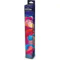 Ravensburger Disney Lorcana Tcg Mufasa Lekematte