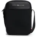 Tommy Hilfiger Foundation Mini Skuldertaske