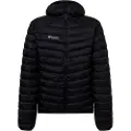 Rock Experience Fortune 2.0 Hybrid Jakke
