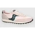 Saucony Trainer 80 Sneakers